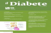 Vol. 32, N. 2, luglio 2020 - Il Diabete Online