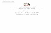 Documento 5 CI 2021 - alessandrinimainardi.edu.it