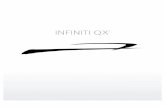 2012 Infiniti QX56-80 Infiniti US QX56 Factsheet