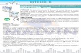 INTOCOL B SCHEDA TECNICA - irp-cdn.multiscreensite.com