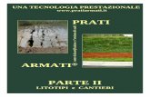 ARMATI PARTE II - downloads.ntanet.it