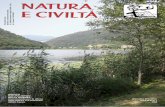Guida Rist 2008 pag singole - Home - Gruppo Naturalistico ...