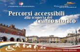 COMUNE DI PIACENZA accessibile Piacenza - Come e dove â€” Comune