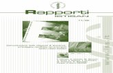 Rapporti ISTISAN 11/38 - ISS