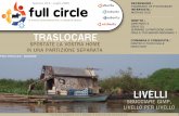 1 - Full Circle Magazine