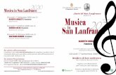 2020 - Amici di San Lanfranco
