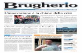 Notiziarioluglio 2005 - Comune di Brugherio