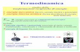 Termodinamica - mi.infn.it