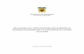 Provincia di Ravenna Direzione generale - Sito ufficiale