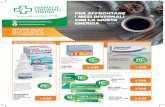 Volantino Gen-Feb 2020 - Farmacie Comunali Torino