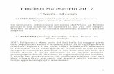 Libretto Malescorto 2017 da stampare - comune.malesco.vb.it