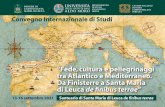 DIPARTIMENTO CENTRO ITALIANO DI STUDI UGENTO-SANTA ...