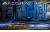 ArchiReview 01/2019 - RIVISTA TELEMATICA DI FOTOGRAFIA ON ...