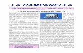 LA CAMPANELLA - IC LEONARDO DA VINCI