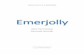 Emerjolly - imparando.net