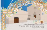 programma giovinazzo 2015 - Diocesi di Molfetta-Ruvo ...
