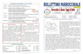6- Bollettino 14 marzo 2016