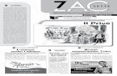 il privè - ZAC7