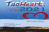 cardiologia interventistica Meeting di 2021 ed ...