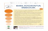 BIBLIOGRAFIA INBOOK - iccervasca.edu.it