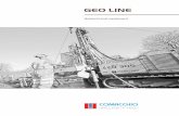 GEO LINE - kuechler-technik.ch