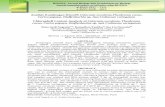 Analisis Kandungan Klorofil Colocasia esculenta Theobroma ...
