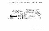 Mini-Guida al Baracchino - SciallaStore