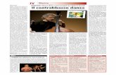 MORDANO | Nuovo disco e nuovi progetti per Roberto Bartoli ...
