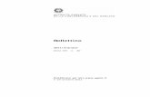 2011 Antitrust bollettino n° 40 Pratiche Commerciali Scorrette