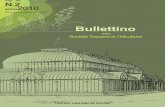 bullettino 2010 n2 - societatoscanaorticultura.it