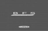 BFS - safesafety.com