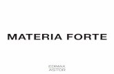 MATERIA FORTE - ceramiche.s3.eu-west-1.amazonaws.com