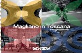 Magliano in Toscana