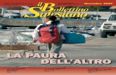 BS novembre 2007 - Salesians of Don Bosco