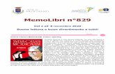 MemoLibri 829 web
