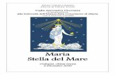 Maria Stella del Mare - acvittorioveneto.it