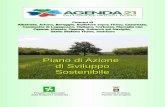 versione completa 60 pagine - 11 Mb - Agenda 21 Est Ticino