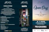 MAPPA - Home - Aero Club Milano