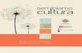 seminiamo cultura - comune.moncalieri.to.it