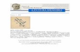 AFM4 - Leonardo Sciascia Web