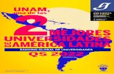 COMUNIDAD | 10 - UNAM