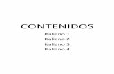 CONTENIDOS - Anahuac