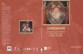 CHIAROMONTE - unipa.it