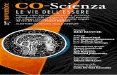 vembre CO Scienza - darsipace.it