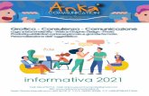 KPHQTOCVKXC - Anka Communication