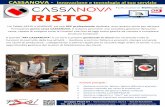 RISTO - gruppopixel.com