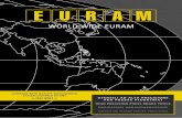 WORLD WIDE EURAM