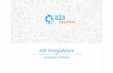 A2A Energiefuture - INAIL