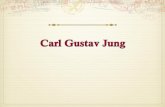 Carl Gustav Jung - e-Learning