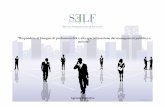 Presentazione SELF SRL 2021 rev1.ppt